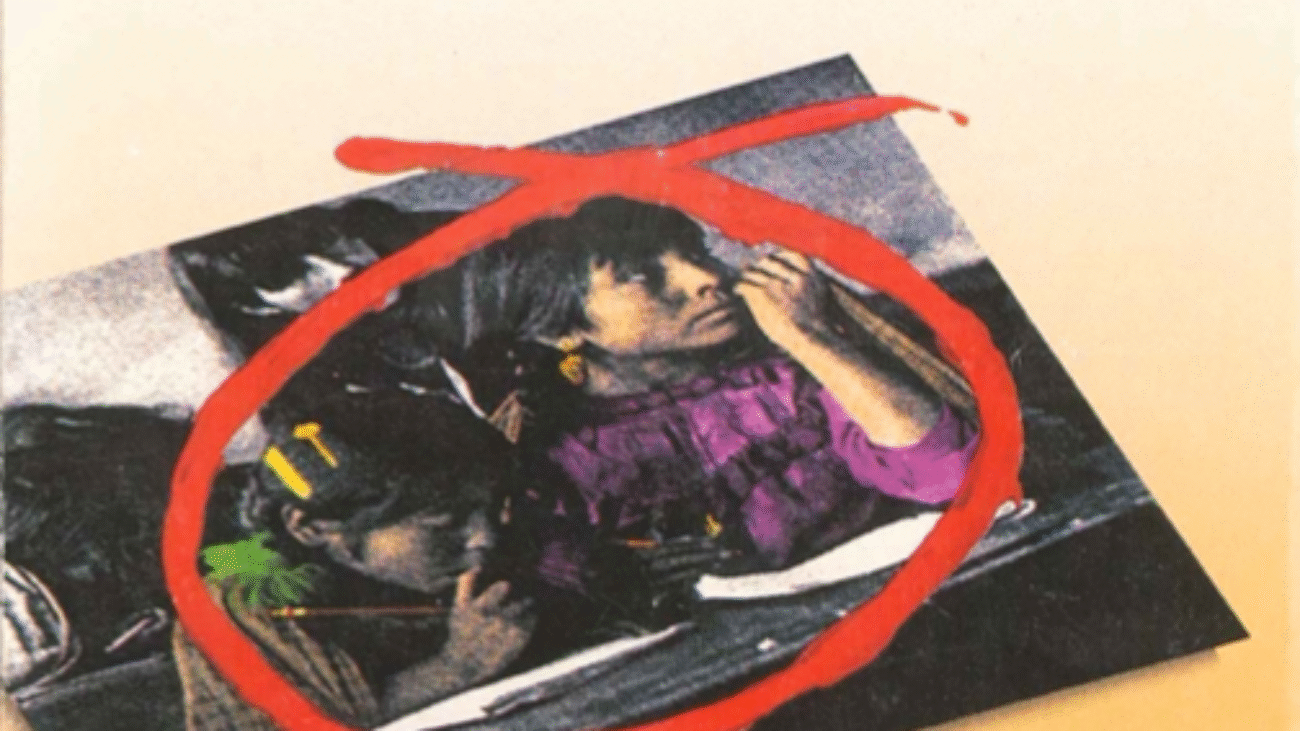 educacion y pobreza de la desigualdad a la equidad