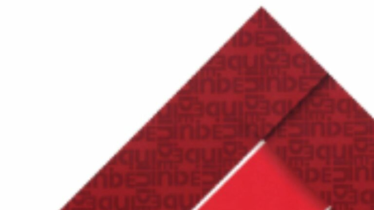 pertinencia-e-incidencia-social-libro