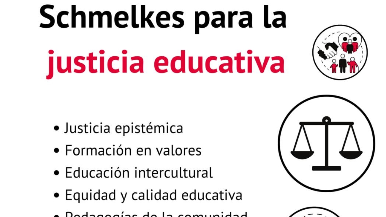 WhatsApp Image 2024-11-11 at 09.38.11_1bb2917f