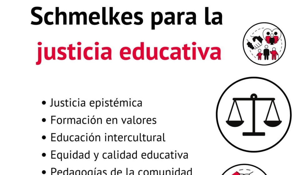 WhatsApp Image 2024-11-11 at 09.38.11_1bb2917f