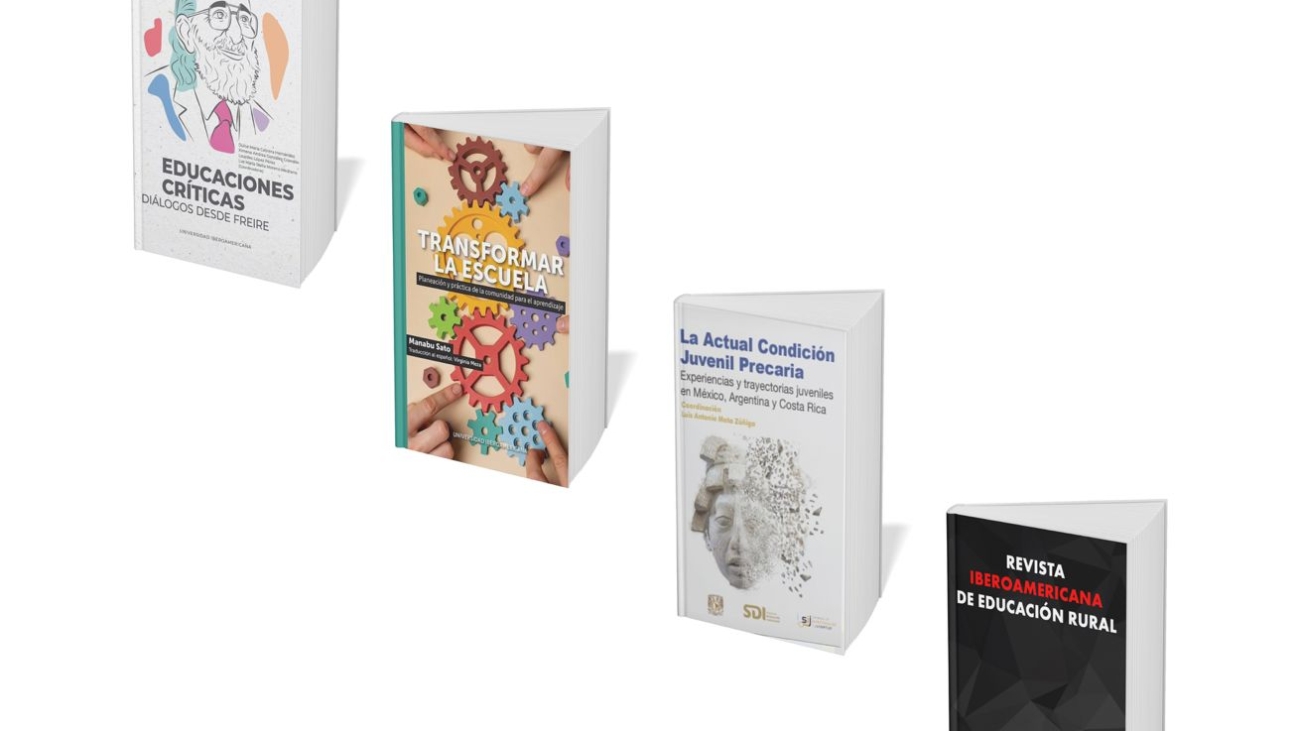 WhatsApp Image 2024-11-18 at 11.38.08_071b4bd5