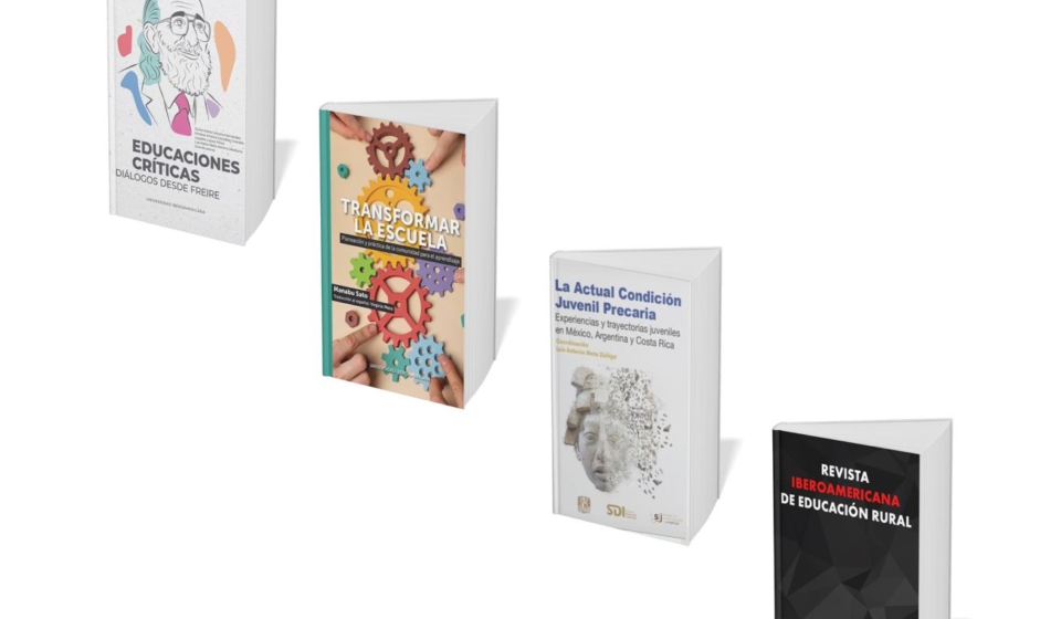 WhatsApp Image 2024-11-18 at 11.38.08_071b4bd5