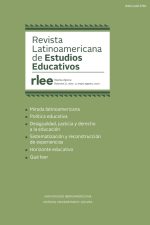 Qué sentido tiene hablar de violencia en la educación