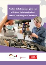 analisis de la brecha