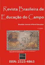 cover_issue_688_pt_BR