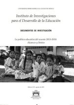 equidad e inclusion