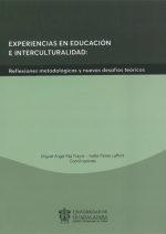 experiencias en educacion