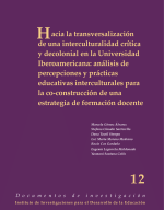 hacia-la-transversalizacion-01