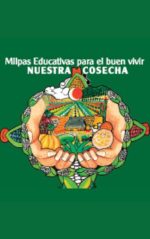 milpas eductaivas