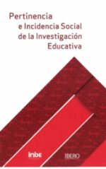 pertinencia-e-incidencia-social-libro